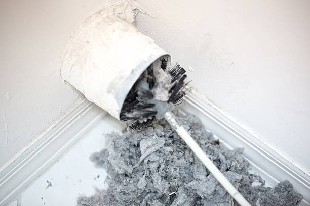 Best Affordable Duct Cleaning Services  in East Rochester, NY
